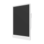 Xiaomi Mi LCD Writing Tablet 13.5'' u boji (color edition)
