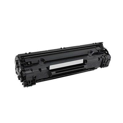 Toner zamjenski NOLIT za SAMSUNG MLT-D1092L crni, za SCX-4300