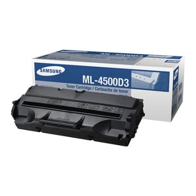 Toner SAMSUNG ML-4500D3 crni, za ML-4500, ML-4600