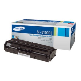 Toner/Drum Samsung SF-5100D3 crni, za SF-5100, 3000 strana