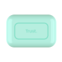 Trust Primo Touch bluetoothwireless slušalice, zelene