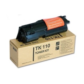 Toner Kyocera TK-110,FS720/820/920