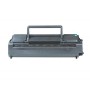 Toner EPSON C13S050005 crni, za EPL-5500