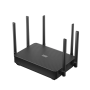 Xiaomi Mi Router AX3200