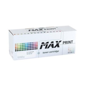 Toner zamjenski MAX za Canon FX-10 , za L100 / L120 Fax MF 4120 / 4140 / 4150
