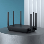 Xiaomi Mi Router AX3200