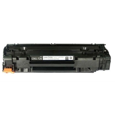 Toner Canon CRG-726,3483B002,za LBP6200/6230