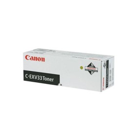 Toner CANON C-EXV 33 CF2785B002AA