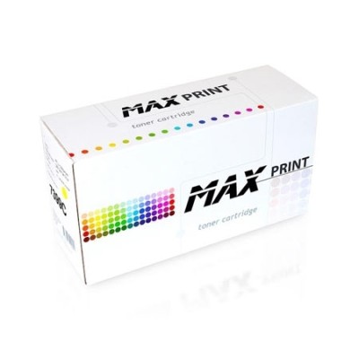 Toner MAX zamjenski CANON C-EXV 33