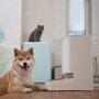 Xiaomi Mi Smart Pet Feeder - pametna hranilica za ljubimce