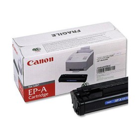 Toner EP-A za Canon Lser LBP460/465 (komp. HP C3906A)
