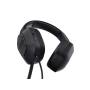 Trust GXT 415 Zirox gamingslušalice, 200 cm kabl, 3.5 mm, over-ear, mikrofon