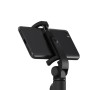 Xiaomi Mi TriPod Selfie Stick Black