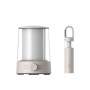 Xiaomi Multi-function Camping Lantern - visenamjenska lampa
