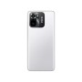 Xiaomi Poco M5s Dual Sim 8GB 256B White EU