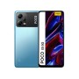 Xiaomi Poco X5 6GB 128GB 5G Blue EU