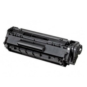 Toner zamjenski NOLIT za HP 203A black CF540A/CRG054