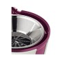 BOSCH sokovnik centrifugalni 700W, 1.25l, XL otvor (73 mm), HK