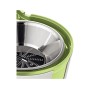 BOSCH sokovnik centrifugalni 700W, 1.25l, XL otvor (73 mm), HK