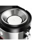 BOSCH sokovnik centrifugalni 1000W, 1.5l, XL otvor (84 mm), HK