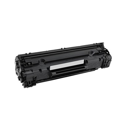 Toner zamjenski  NOLIT  HP 106A W1106A,CRNI