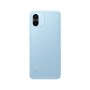 Xiaomi Redmi A2 2GB 32GB Blue EU