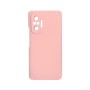 Xiaomi Redmi Note 10 case roza *