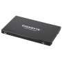 Gigabyte SSD 480GB2.5" R/W : 550/480Mb/s[GP-GSTFS31480GNTD]