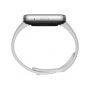 Xiaomi Redmi Watch 3 Active Gray BT poziv