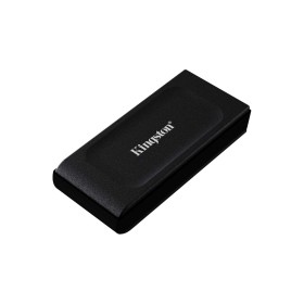 Kingston EXT SSD 1TB XS1000USB-C to USB-AR/W : 1050/1000 MB/s