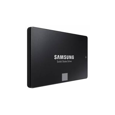 SAMSUNG SSD 870 EVO 1TB2.5'' SATA3V-NAND MLC560MB/s read,530MB/s write