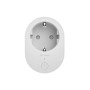 Xiaomi Smart Plug 2 uticnica