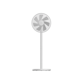 Xiaomi Smart Standing Fan 2 Lite - ventilator