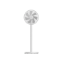 Xiaomi Smart Standing Fan 2 Lite - ventilator