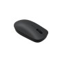 Xiaomi Wireless Mouse Lite - mis