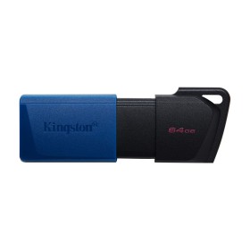 USB Memory stick Kingston 64GB, USB3.2, DTXM/64GB DataTraveler Exodia