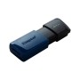 USB Memory stick Kingston 64GB, USB3.2, DTXM/64GB DataTraveler Exodia