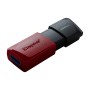 USB Memory stick Kingston 128GB, USB3.2, DTXM/128GB DataTraveler Exodia