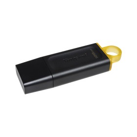 USB Memory stick Kingston 128, USB3.2, DTX/128GB DataTraveler Exodia