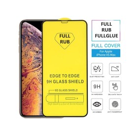 Zastitno staklo Apple Iphone 12 Pro Max Full Glue