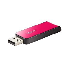 USB Memory stick APACER FD 32GB USB 2.0 AH334 AP32GAH334P-1