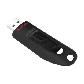 USB Memory Stick SanDisk Cruzer Ultra 64GB Ultra 3.0 SDCZ48-064G-U46