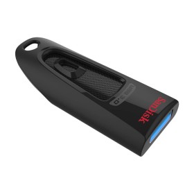 USB Memory Stick SanDisk Cruzer Ultra 128GB Ultra 3.0 SDCZ48-128G-U46