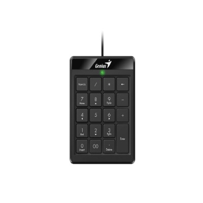 Genius NumPad 110 USB numerička tastatura