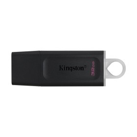 USB Memory stick Kingston 32GB, USB3.2, DTX/32GB DataTraveler Exodia