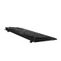 Genius KB-100XP tastatura žičana tastatura, palm rest 1.5m, BH/HR/SRB layout