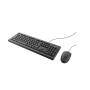 Trust Primo set tastatura+miš office set, BH/HR/SRB layout