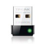 USB WLAN TP-Link TL-WN725N Nano,150Mbps, 2,4GHz