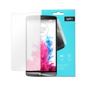 Zastitno staklo Setty Samsung Note 9
