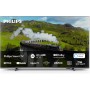 Philips 43''PUS7608 4K SmartHDR formati Dolby VisionDolby Atmos Pixel Precise 2.1 HDMI